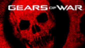 Black Tusk desmiente la remasterización de Gears of War y anuncia presencia en el E3