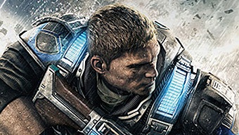 Gears of War 4 presenta su imponente libro de arte