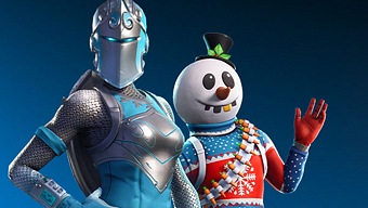 ¿Quieres jugar gratis este fin de semana? No te pierdas estos juegos