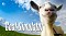Goat Simulator