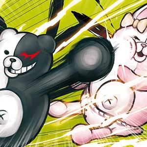 Danganronpa 2 Análisis
