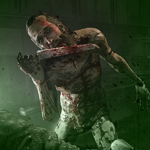 Outlast - Whistleblower Análisis
