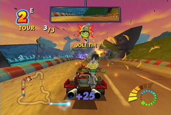 descargar crash team racing para pc gratis descargar crash team racing para pc gratis