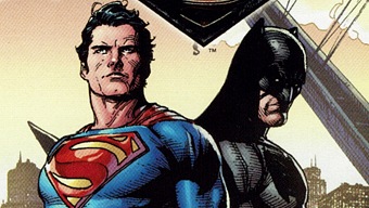 Rocksteady sigue reclutando personal para… ¿Liga de la Justicia?