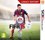 FIFA 15