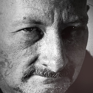This War of Mine Análisis