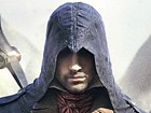 Assassin's Creed Unity