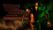 The Wolf Among Us: A Crooked Mile