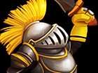 Knight Squad