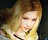 Black Desert Online