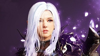 Black Desert Online supera la barrera de los 1.000 millones de dólares en ventas