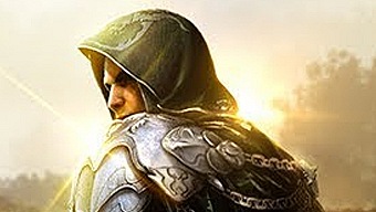 Este fin de semana hay un montón de videojuegos para PC, PS4 y Xbox One que puedes jugar gratis