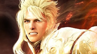 Black Desert Online estrena el juego cruzado entre usuarios de PS4 y Xbox One