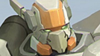 Airmech Arena, el free-to-play de Ubisoft para Xbox 360, también se lanzará en PS4 y Xbox One