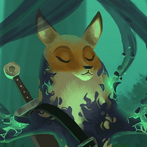 Armello Análisis