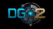 Carátula de Defense Grid 2 - Xbox One