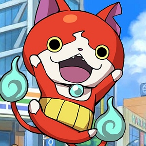 Yo-kai Watch 2 Análisis