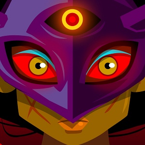 Severed Análisis