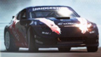 GRID Autosport: Impresiones jugables