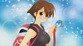 Los creadores de Code of Princess cierran sus puertas