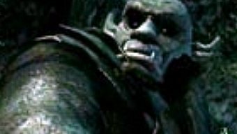 En abril se lanzará Gothic 3: Enhanced Gold Edition 2 y Gothic Complete Collection