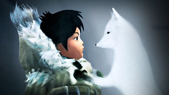 Never Alone recibirá su primera expansión de contenidos el 28 de julio