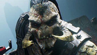 Epic reconoce "no saber cómo finalizar" el desarrollo de Unreal Tournament