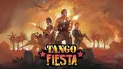Tango Fiesta