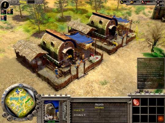 Descargar Sparta La Batalla De Las Termopilas Gratis