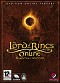 El Señor de los Anillos Online: Las Sombras de Angmar
