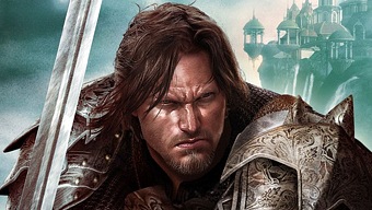 Los creadores de Lord of the Rings Online siguen sufriendo despidos y se volcarán en móviles