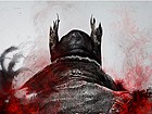 Bloodborne