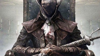¿Te imaginas jugar a Bloodborne a 60 fps? Eso es lo que ha logrado un conocido modder del juego
