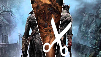 Secretos de Bloodborne: monstruos, misterio y otros contenidos eliminados en el juego de FromSoftware
