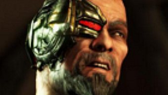 Ed Boon justifica la llegada de los fatalities fáciles de Mortal Kombat X