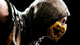 ¿Acción en primera persona para lo nuevo de NetherRealm?