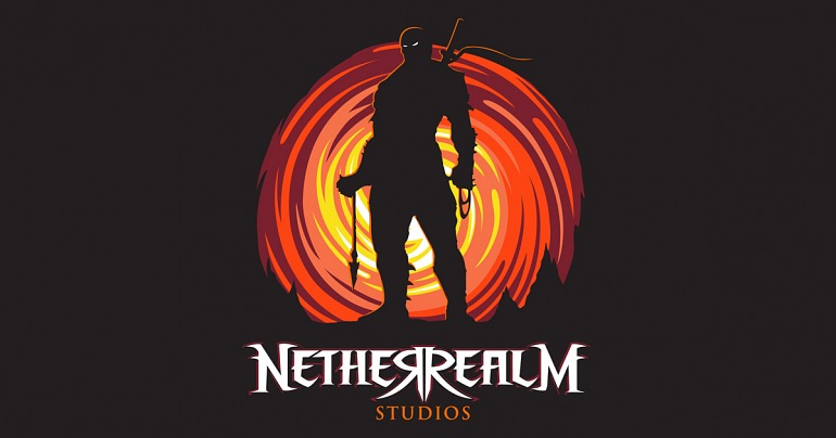 Mortal Kombat X Mortal Kombat X