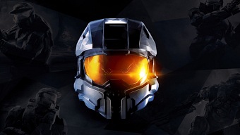 Así será el raro proceso de transferencia de datos de Halo The Master Chief Collection