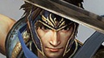 Omega Force reconoce la discreta calidad gráfica de sus Dynasty Warriors y explica el por qué