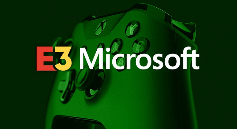 Crackdown 3 Crackdown 3