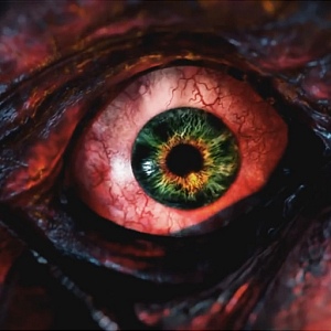 Resident Evil: Revelations 2 Análisis