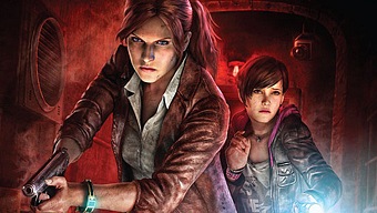 Resident Evil, Devil May Cry y otros juegos de Capcom llegan a Humble Bundle