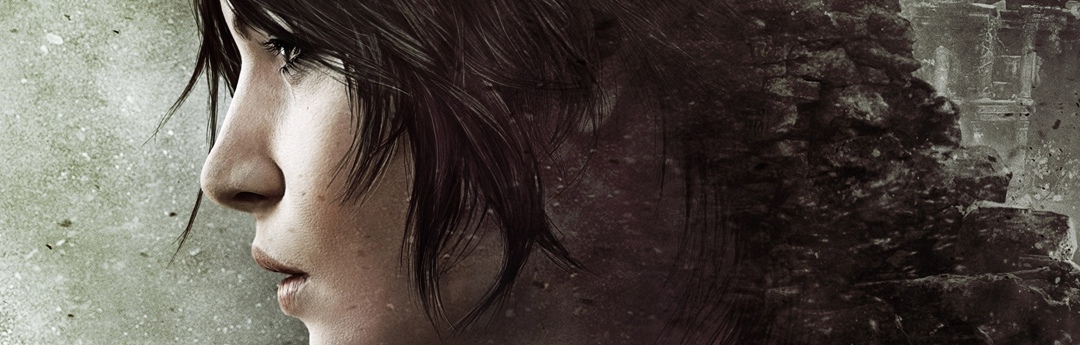 Análisis Rise of the Tomb Raider Análisis Rise of the Tomb Raider