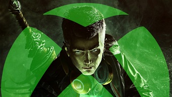 Xbox al cancelar Scalebound. Opinión