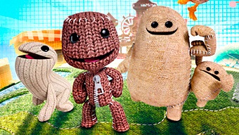 Sony tranquiliza: No habrá cierre de servidores fuera de Japón para la saga LittleBigPlanet