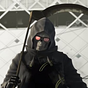 Let it Die Análisis