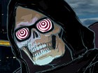 Let it Die