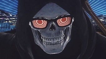 Let it Die alcanza los cinco millones de descargas y lo celebra con evento especial