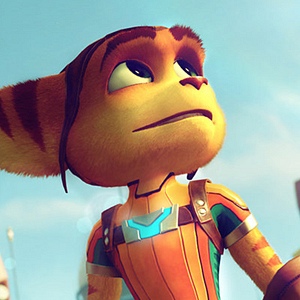 Ratchet & Clank Análisis