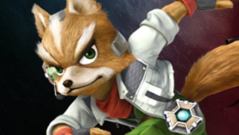 Miyamoto cree que StarFox y Pikmin no han recibido el mimo merecido